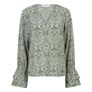 Blouse Sofie Lofty Manner