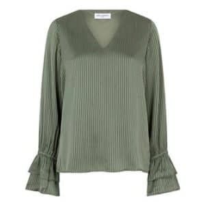 Blouse Sofie