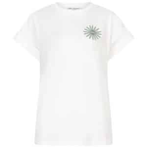 T-shirt Lilou
