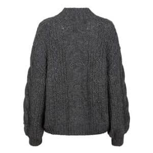 Sweater Dagmar