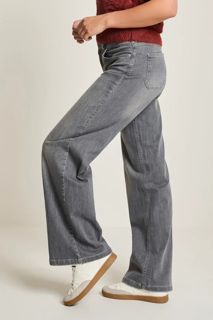 Auto import via SKU BN.212207-D68.W34L32