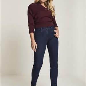 Para Mi jeans Amber D123 skinny