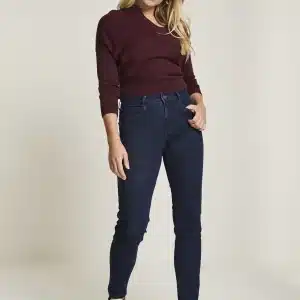 Para Mi jeans Amber D123 skinny