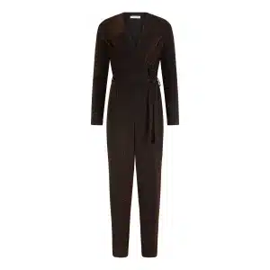 Jumpsuit Mavis
