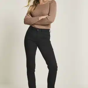 Para Mi jeans Celine Heaven skinny