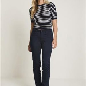 Para Mi jeans Celine Heaven skinny