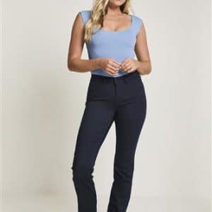 Para Mi jeans Angie Heaven slim