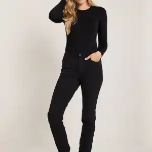 Para Mi jeans Celine Asky slim