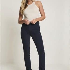 Para Mi jeans Celine Asky slim