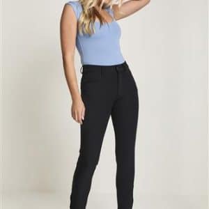 Para Mi jeans Amber / Asky skinny