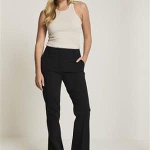 Para Mi Noor City Punto flared