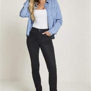 Para Mi jeans Celine Daily Denims skinny