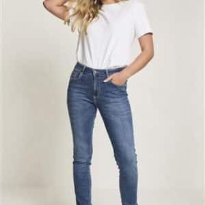 Para Mi jeans Celine Daily Denims skinny