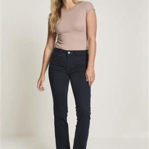 Para Mi jeans Angie / Daily Denims slim