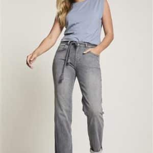 Para Mi jeans Bobby Daily Denims loose