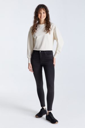 Sophia super skinny LTB
