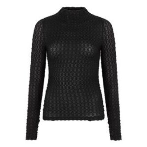 Top Leona Lofty Manner