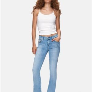 FALLON 400 Anova Wash LTB