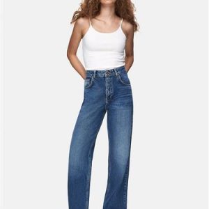 DANICA L wide leg LTB