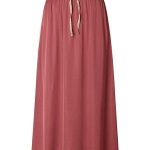 Rok Kaela 8930 Plum maat  Yest