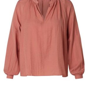 Top Safae Essential Dark Terra  Yest