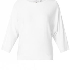 Gebreide trui Raina Essential PINK