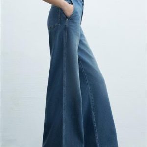 Mariam jeans Andia Wash 55985 LTB