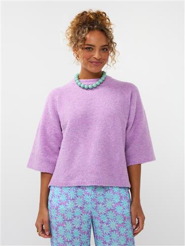 Knitted sweater Bunny  Ydence - (Duplicate Imported from WooCommerce)