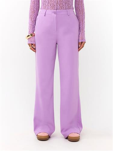 Pants Solange Violet Ydence