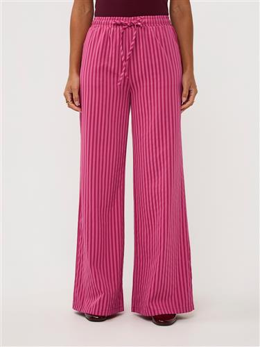 Pants Thirza Berry pink  Ydence