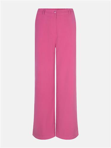 Pants Solange Tall Berry pink  Ydence