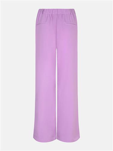 Pants Solange Tall violet  Ydence
