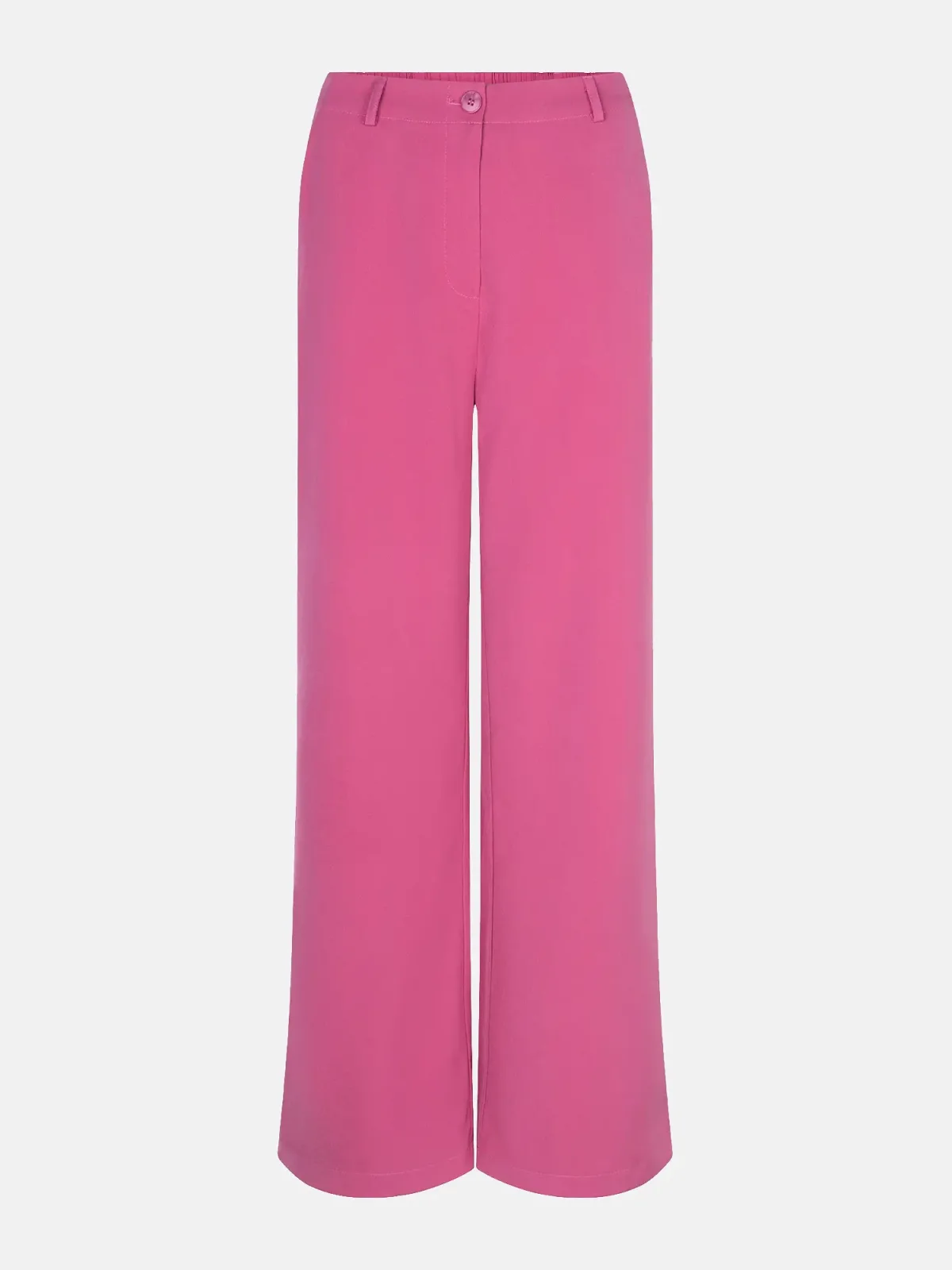 Pants Solange Tall Berry pink  Ydence