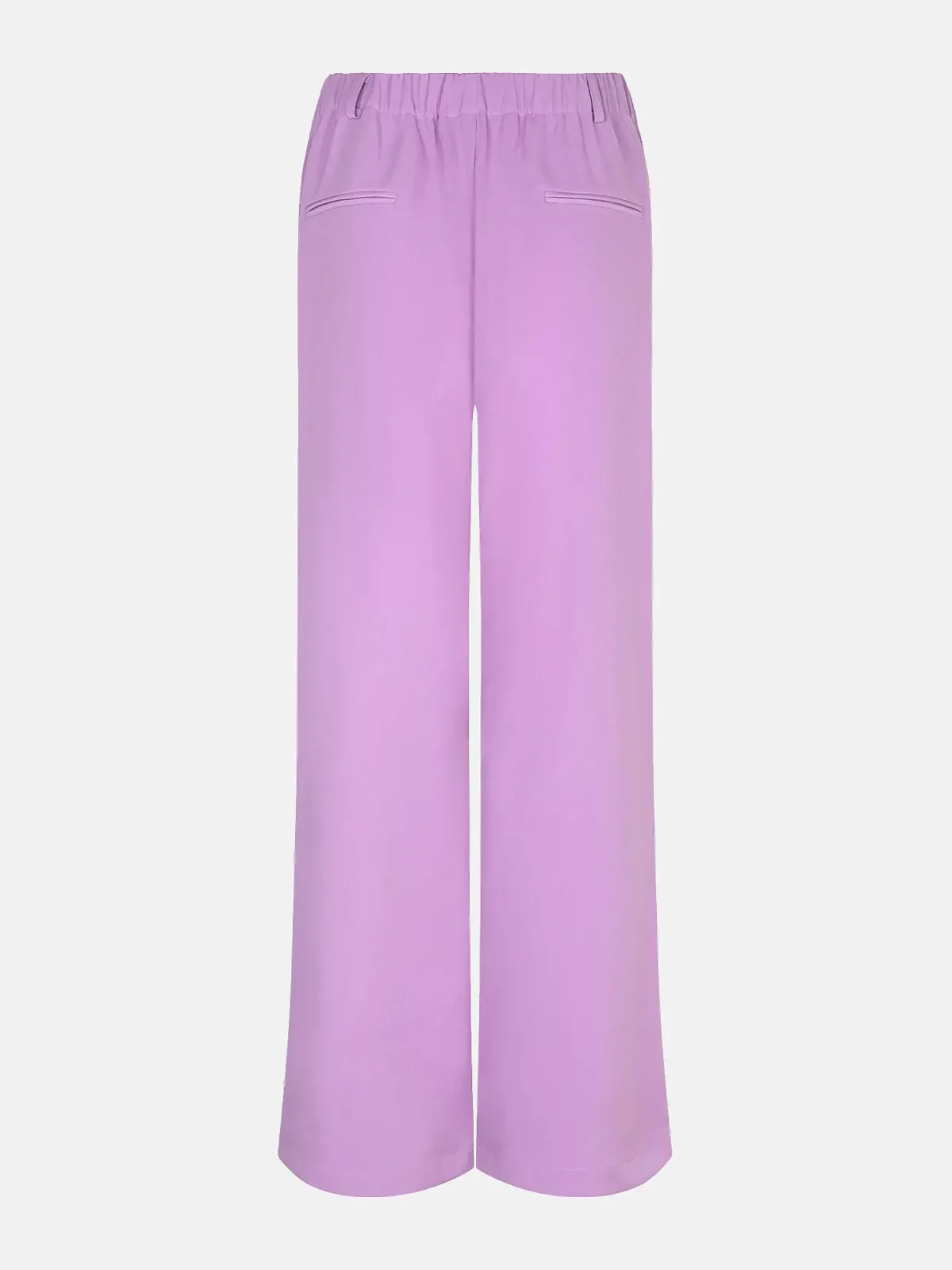 Pants Solange Tall violet  Ydence