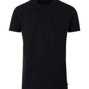 T-shirt ronde hals Casa Moda