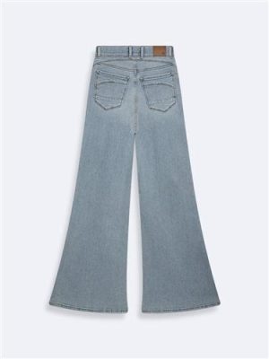 Broek WEYNA B Vinette Wash 56066 LTB