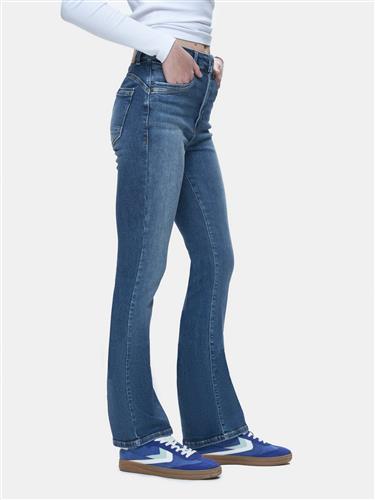 JONNA 500 Darissa Wash LTB 55860