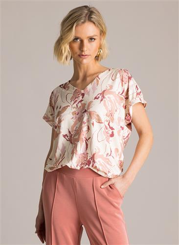 Gieltje Essential Natural multi color Yest