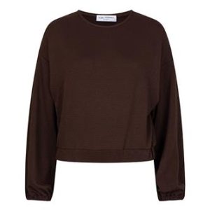 Top Amala Dark brown 212 Lofty Manner