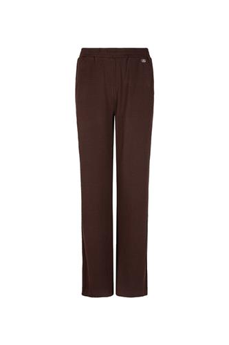 Trouser Raja Dark brown 212 Lofty Manner