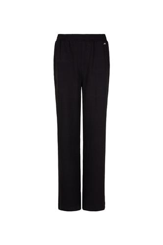 Trouser Raja Black 600 Lofty Manner