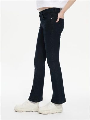 Fallon Laure wash Bootcut LTB