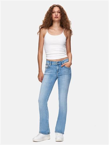 FALLON 400 Anova Wash kl.55592 LTB