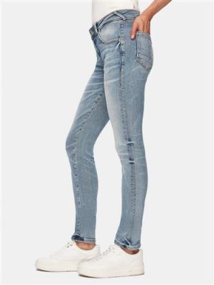 FALLON 201 Taila wash slim fit 55598