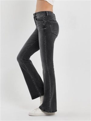 JONNA 500 Aelin X Wash LTB 55717