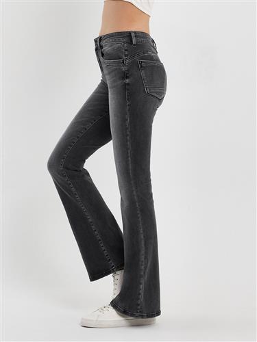 JONNA 500 Aelin X Wash LTB 55717