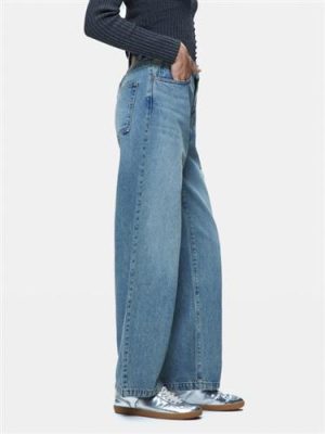 LARRIE L Naisha wash jeans W30 LTB