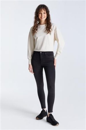 Sophia super skinny LTB