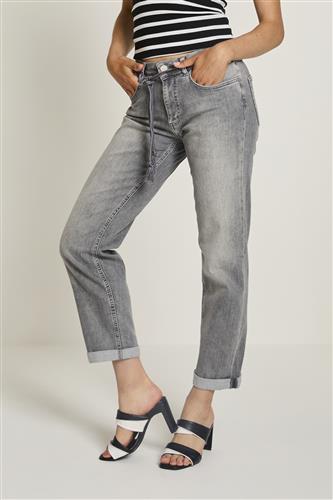 Bobby jeans D175 Light grey Denim Para Mi