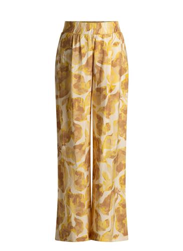 Lisa black VT Ultra High Waist Regular Length 5 Pocket Jeans COJ